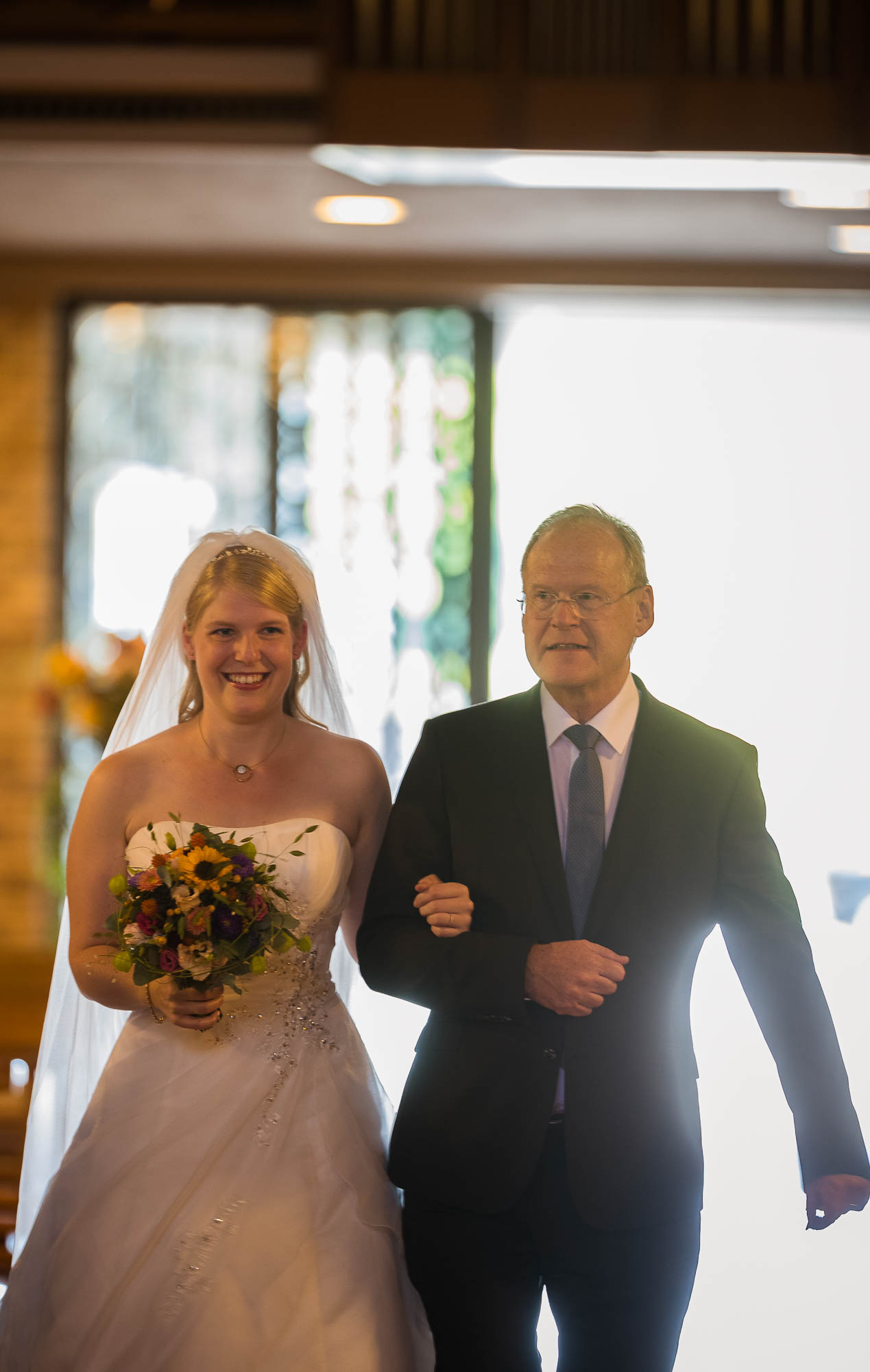 Export x3 1DX20694 Hochzeit 2020 Lisa & Christian